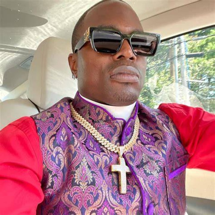 Mayor Adams&rsquo; flashy friend is a slum landlord sources