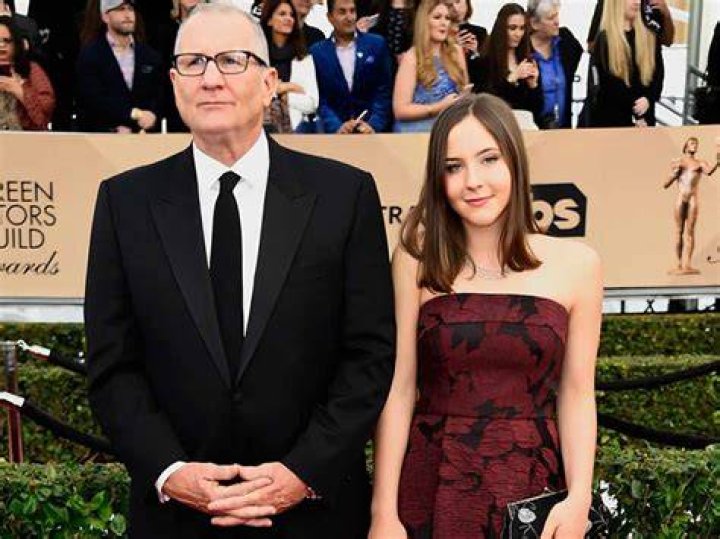 Meet Ed O'Neill's Wife: Know Her Life Beyond The Spotlight