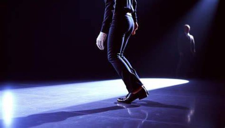 Michael Jackson's Mother, Katherine, Turns 90YearsOld Today! MJ's Family Pays Tribute