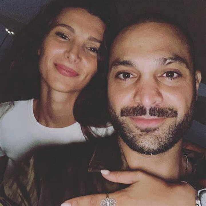 Michael Mando Married, Girlfriend, Gay, Height, Parents, Age, Bio