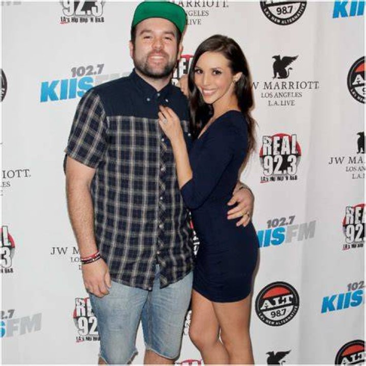 Michael Shay Net Worth Girlfriend Famous People Today