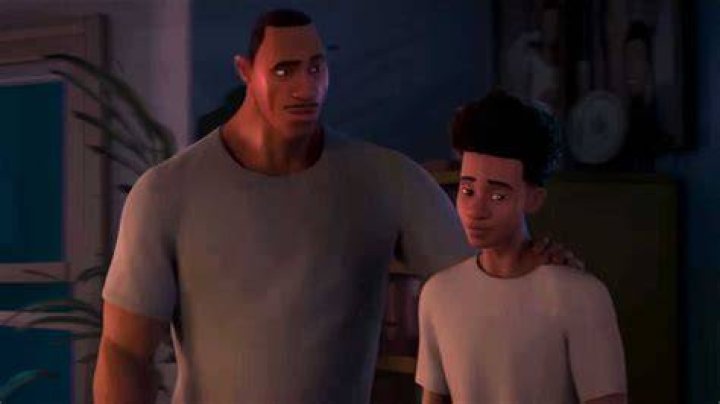 Miles Morales Dad Name? The 6 Latest Answer