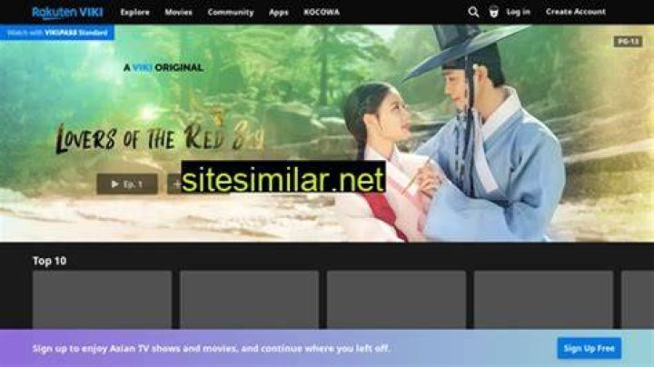 MovieTap Alternatives and Similar Sites / Apps AlternativeTo