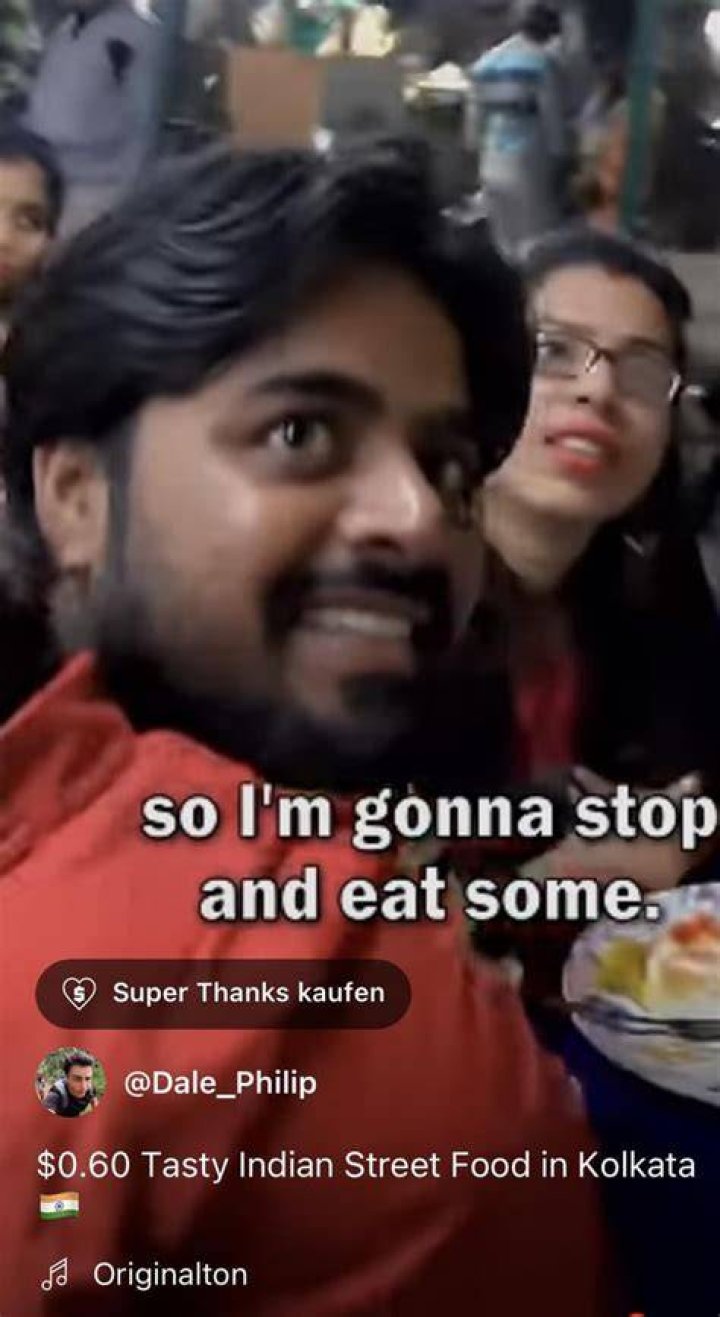 Muta with Messi&rsquo;s wife r/SomeOrdinaryGmrs