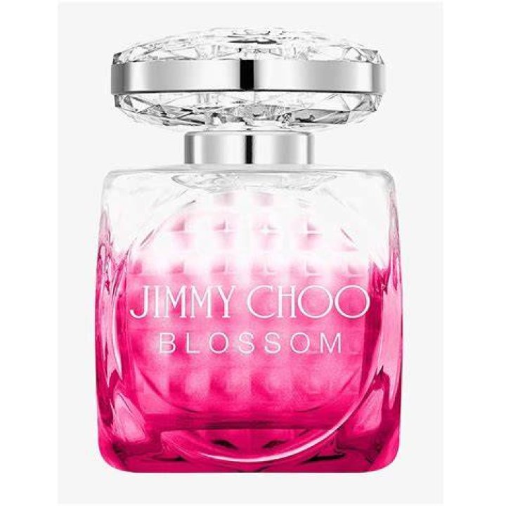 Nước Hoa Nữ Jimmy Choo I Want Choo Ch&iacute;nh H&atilde;ng Gi&aacute; Tốt