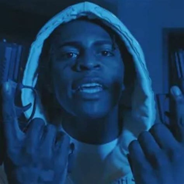 Nas EBK Big DOA (Freestyle) (Instrumental) (Prod. By Yamaica