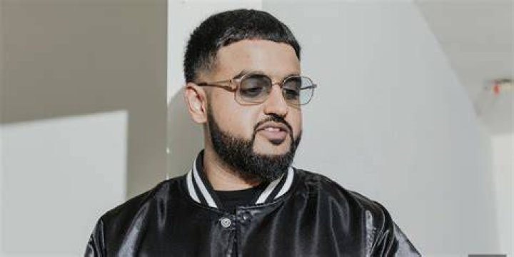 Nav (rapper) Wiki Bio, net worth, age, personal life, salary, girlfriend, kids
