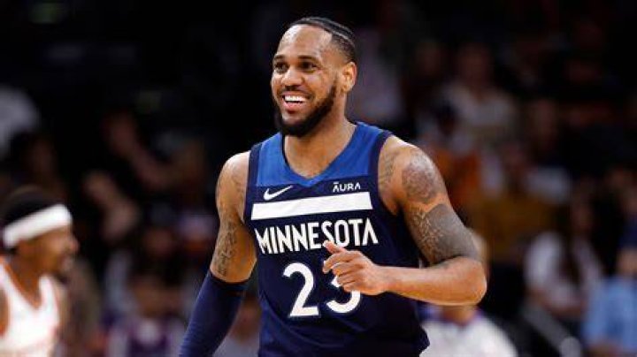 NBA stars Monte Morris, OG Anunoby headline Nigeria's Olympic