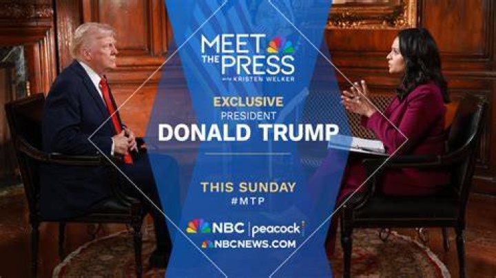 NBC 7’s Exclusive Interview With California Senator Alex Padilla NBC