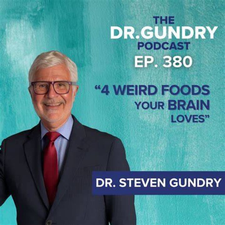 Need help understanding Dr. Gundry's "Food Strategy"? We know it can be