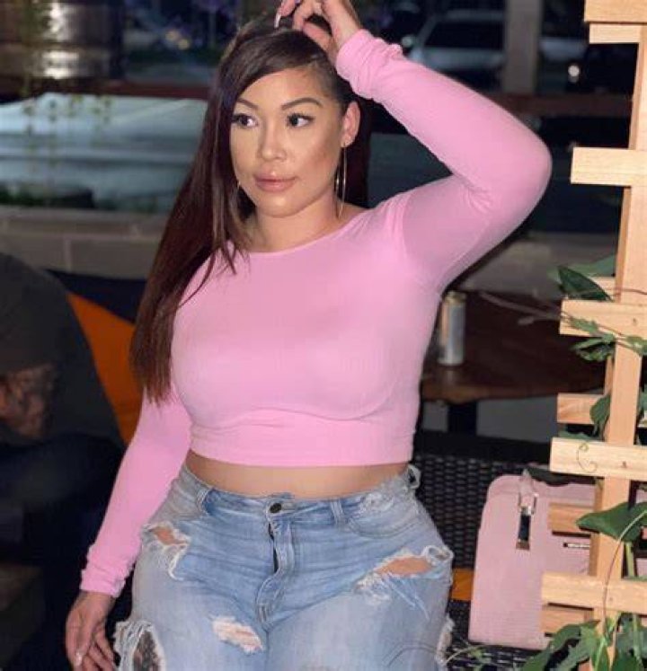 New new big booty bombshell MarsillPost