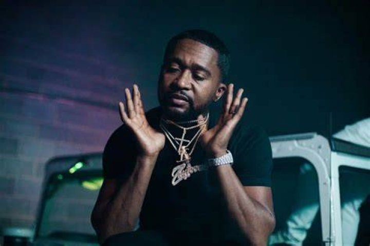 New Signing Zaytoven MN2S