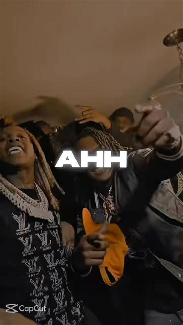 new song ahh ahh ahh ahh song tik tok 🤭🤭😄😅🤣 download status YouTube