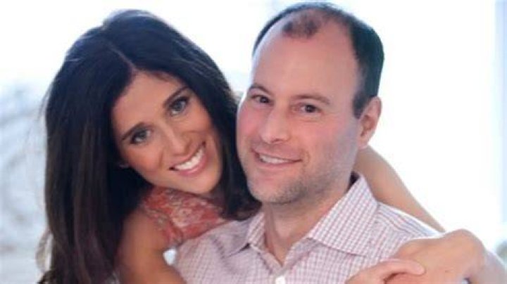 Noel Biderman's Net Worth In 2024: Exploring His Financial Landscape