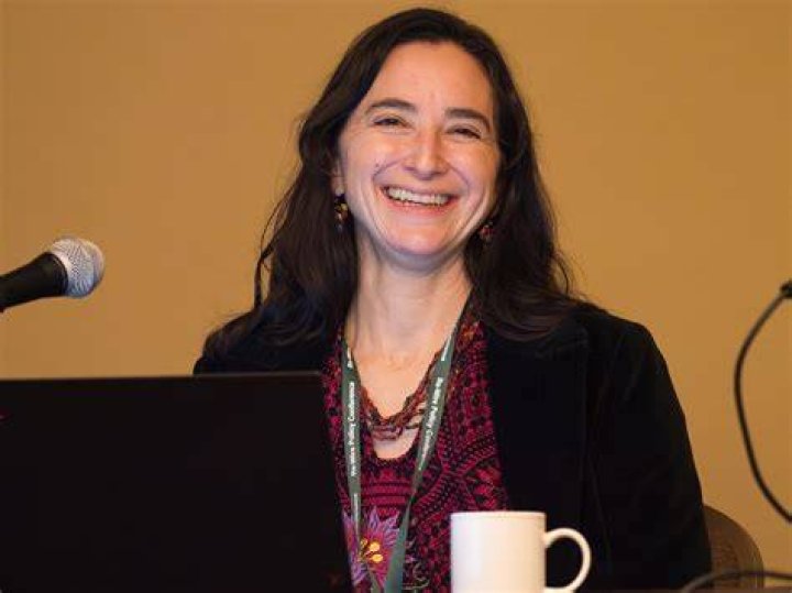 NPI talks to King County Elections Director Julie Wise about the 2018