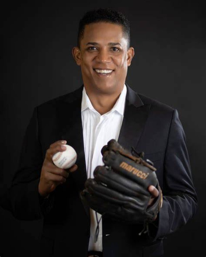 Octavio Dotel apoya a Pedro Mart&iacute;nez; Si dar un pelotazo significa ganar mi juego, Yo lo doy