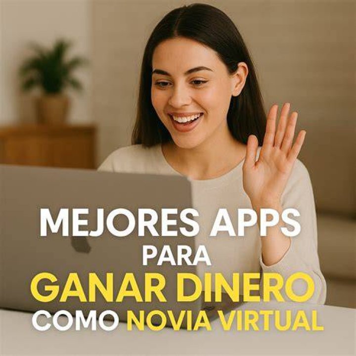 Ofrec&iacute; dinero a novia por desmaquillarse el d&iacute;a m&aacute;s importante de su