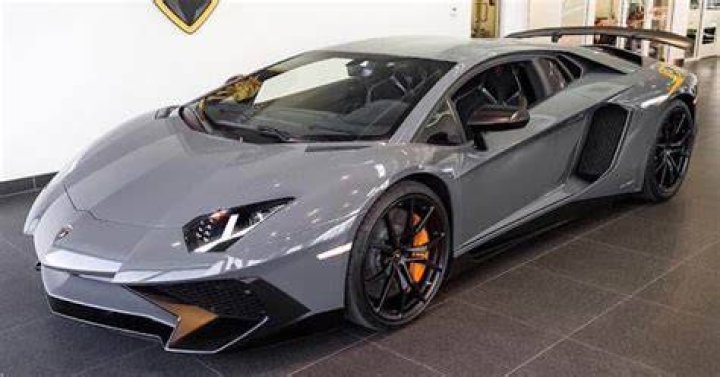 Pablo Gavi Car Collection And Latest Net Worth 21Motoring