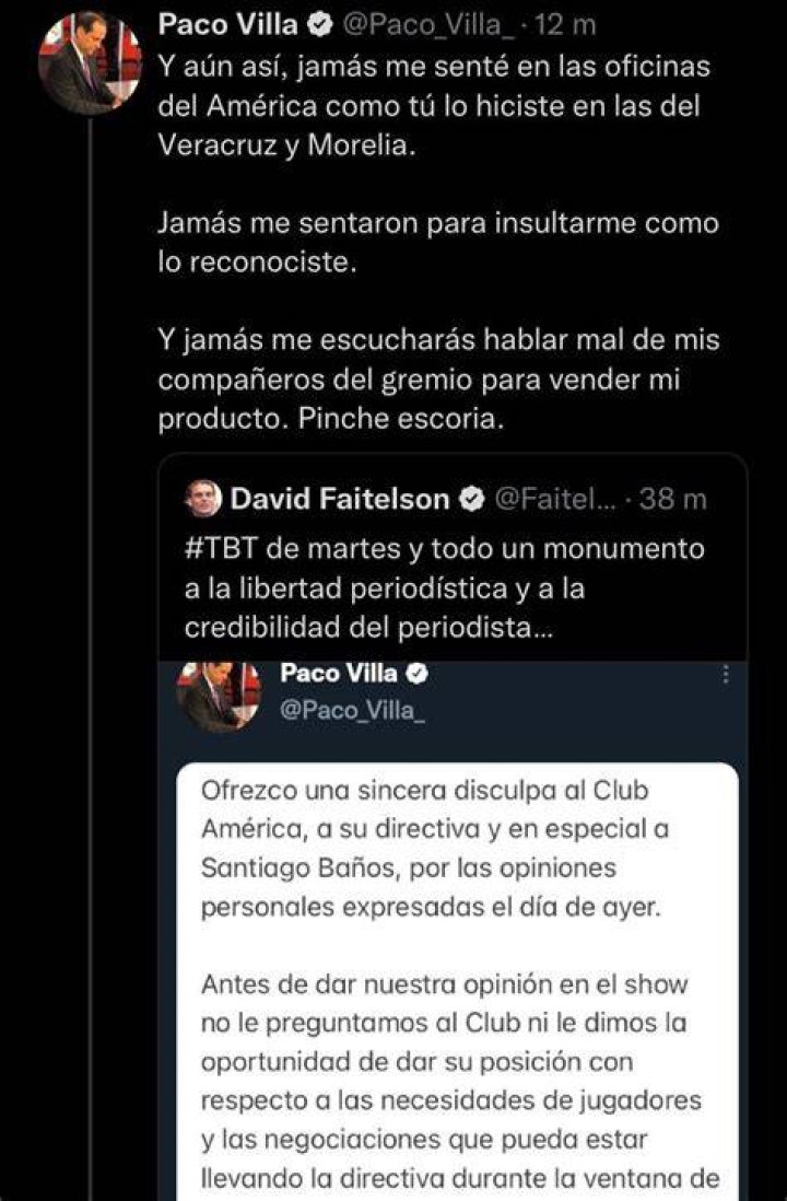 Paco Villa on Twitter "Tratando de visualizar c&oacute;mo detener a Messi&hellip; 🤣