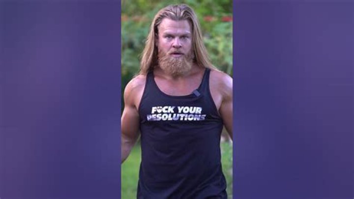 Papa Swolio Hurt My Feelings YouTube