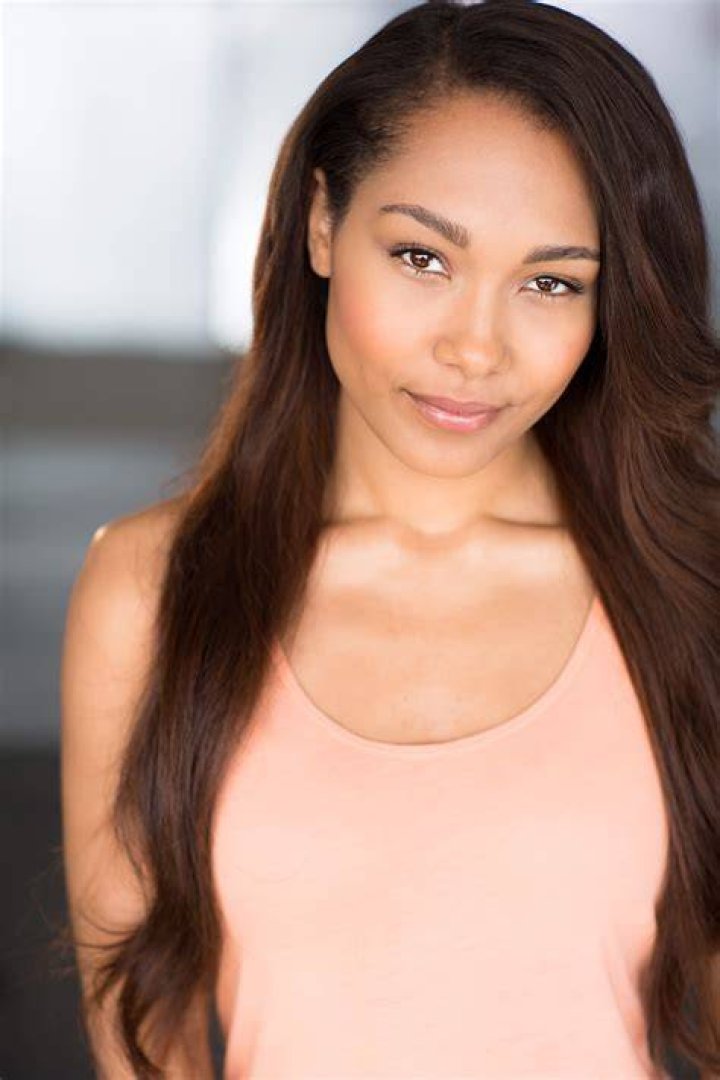 Parker McKenna Posey (Actor) Wikipedia, Age, Height, Dating, Net Worth