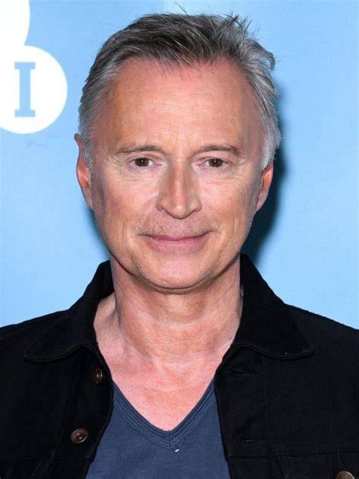 Picture of Robert Carlyle