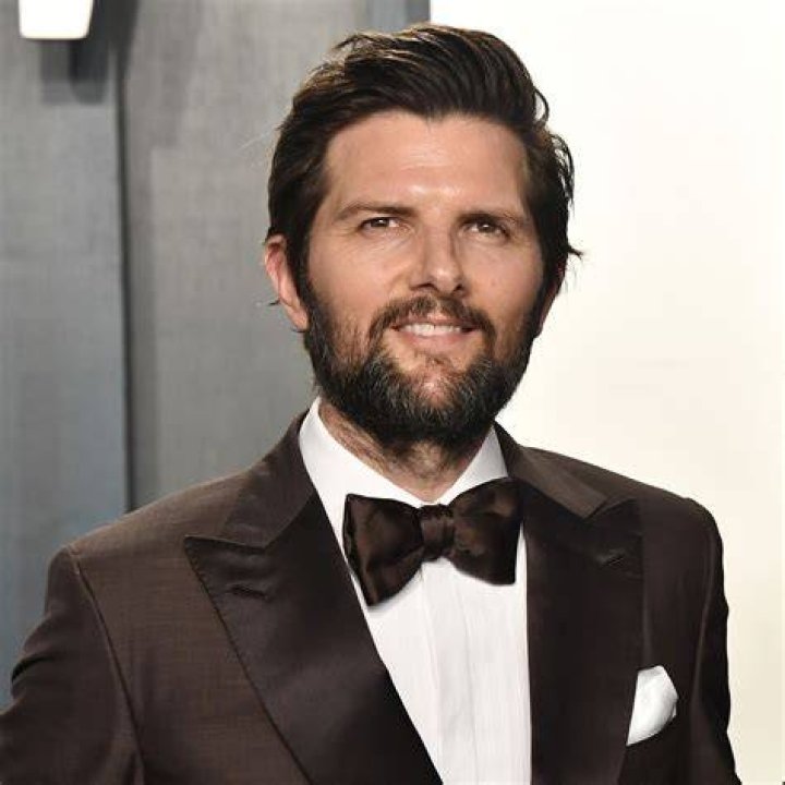 Pictures of Adam Scott (actor), Picture 107251 Pictures Of Celebrities
