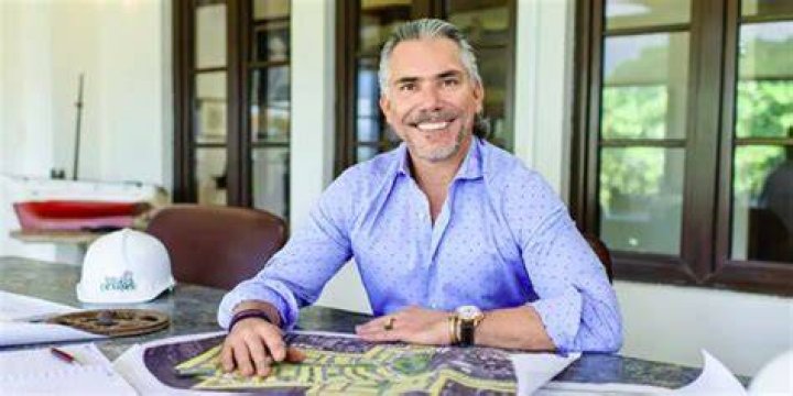 Piero Coen Ubilla confirma confiscaci&oacute;n de todas sus propiedades y las de su esposa