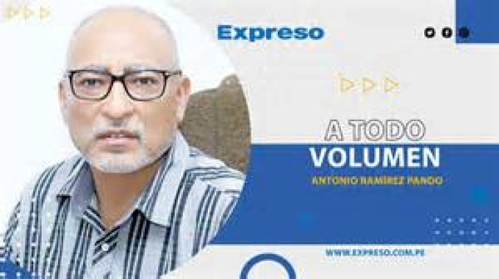 Pin de Antonio Ramirez en feliz cumplea&ntilde;os Imagen feliz cumplea&ntilde;os