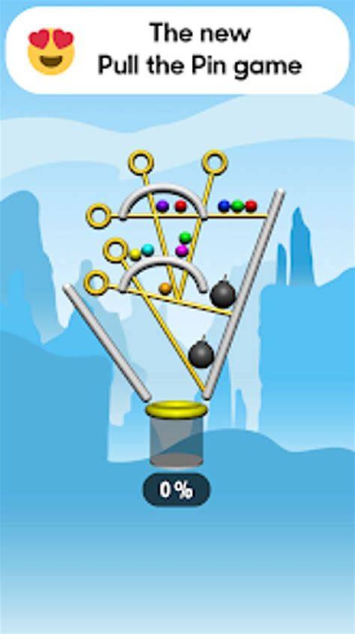 Pin on Games