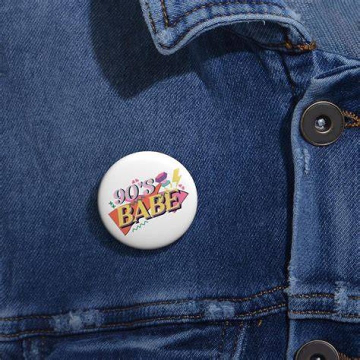 Pin on My babe( 💕