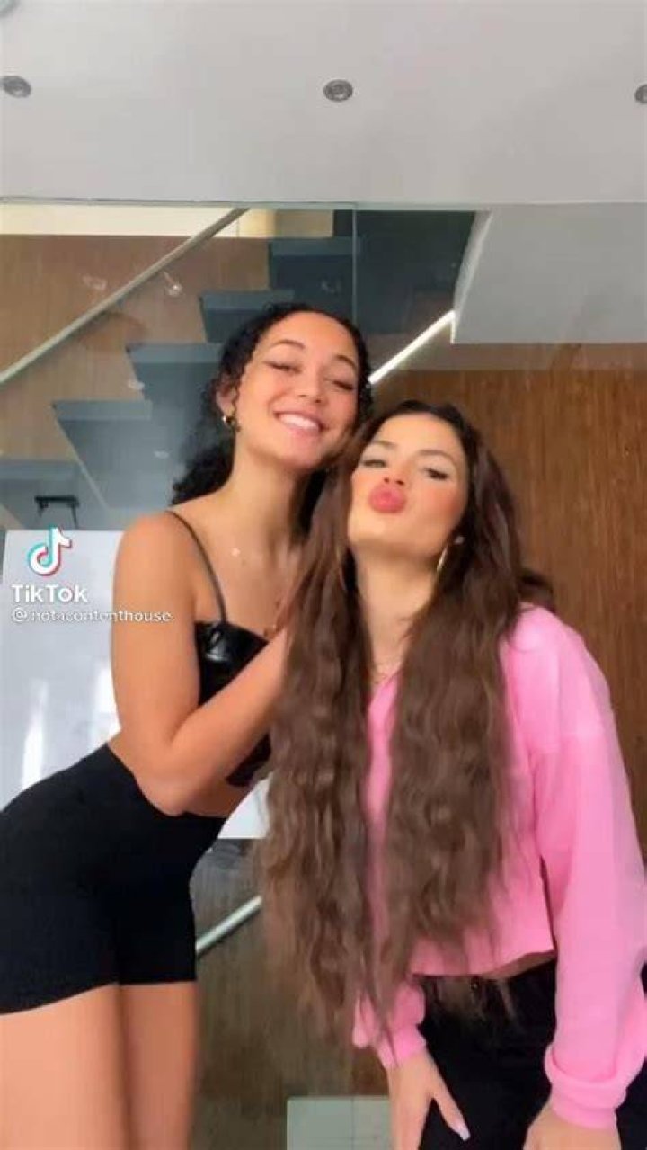 Pin on Tik Tok