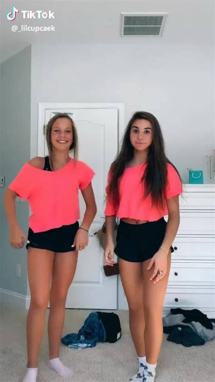 Pin on Tik toks