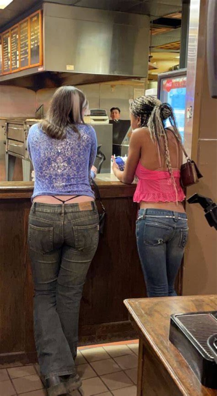 Pin on Whale tail