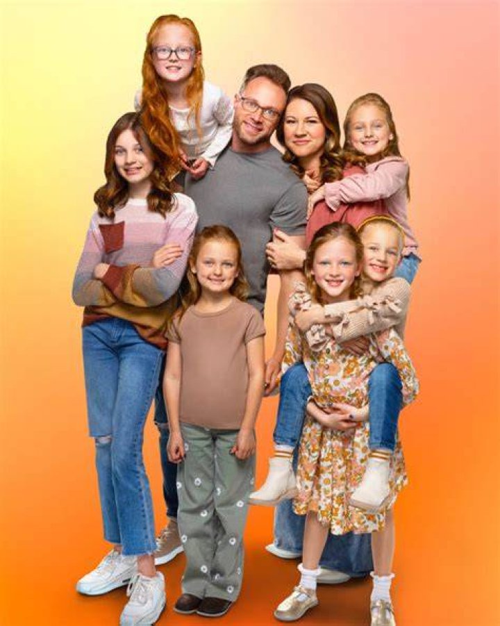 Prayers Up, &lsquo;OutDaughtered&rsquo; Danielle Busby Rushed to Hospital with