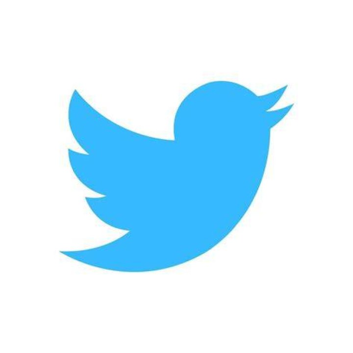 Primicia_fichajes2023 on Twitter "RT Reycholosimeone Historia que tu