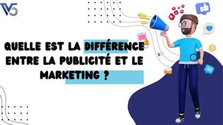 Quelle est la diff&eacute;rence entre "tablespoon " et "spoon" ? HiNative