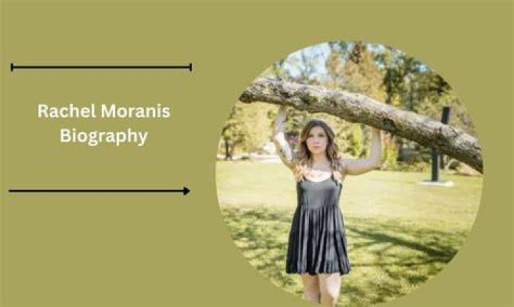 Rachel Moranis A Successful CEO & Entrepreneur shaddy brains