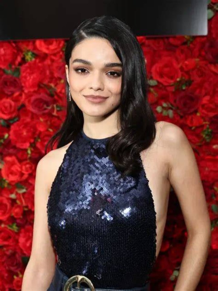Rachel Zegler Biography, (Actress) Wiki, Age, Boyfriend, Family, Facts