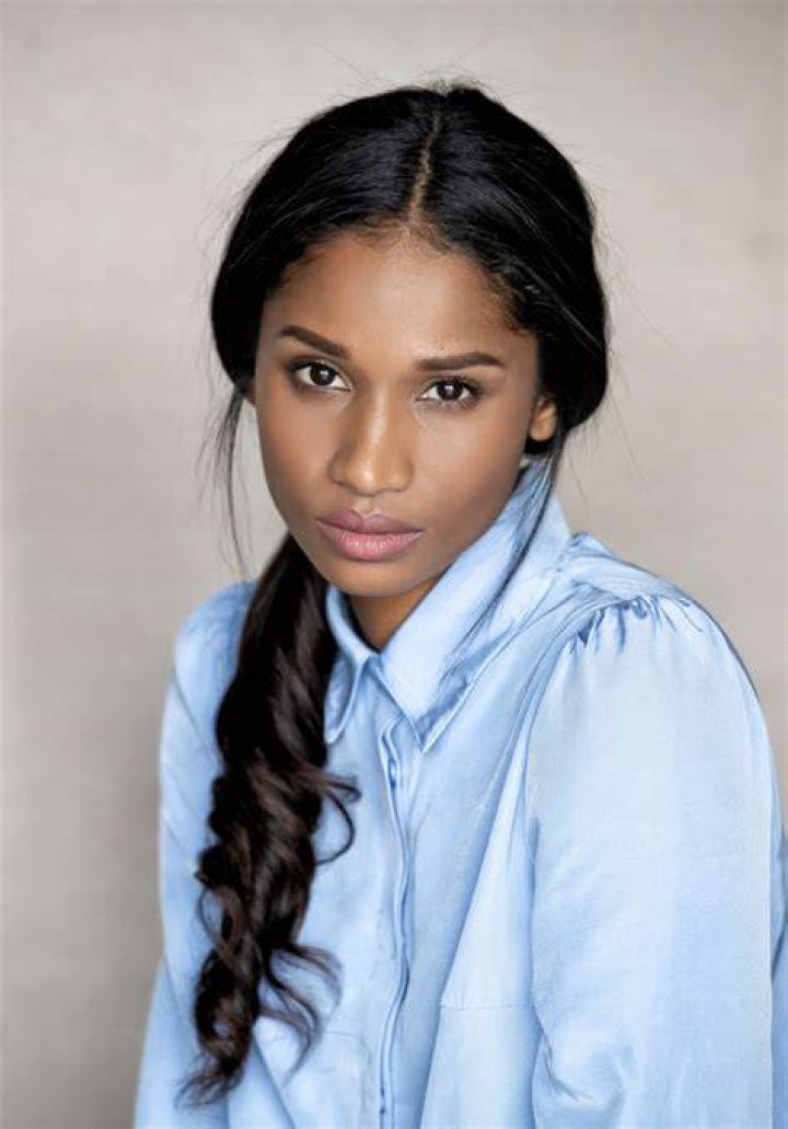 Renee Bhagwandeen Yahoo Image Search Results Beauty, Ebony beauty