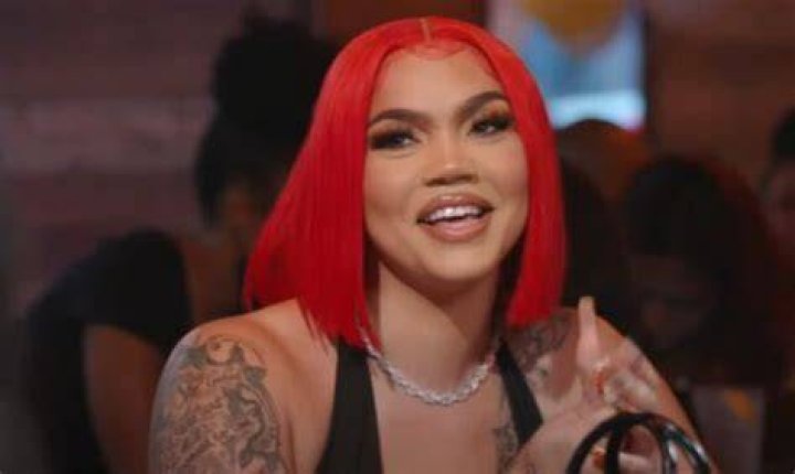 Renni Rucci's Pitch for 2020 XXL Freshman XXL