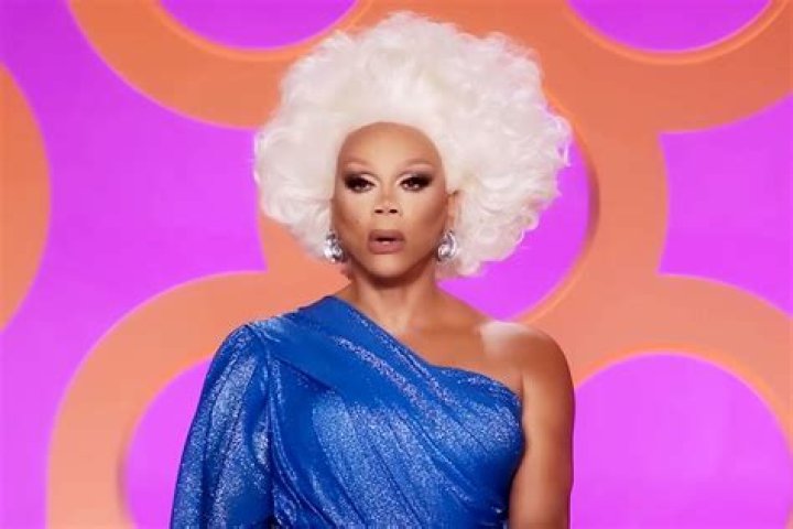 RuPaul's Drag Race What Kandy Muse Has Been Up To Since Season 13
