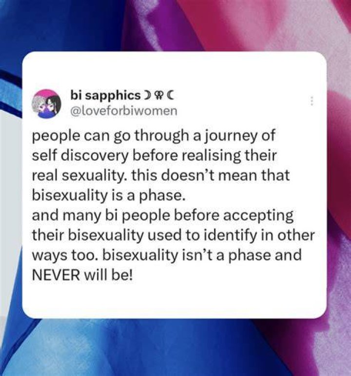 saishoguulocal bisexual has bad taste in boys Tumblr Pics