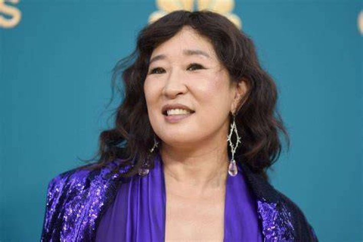 Sandra Oh &lsquo;proud to represent Canada&rsquo; at Queen&rsquo;s state funeral