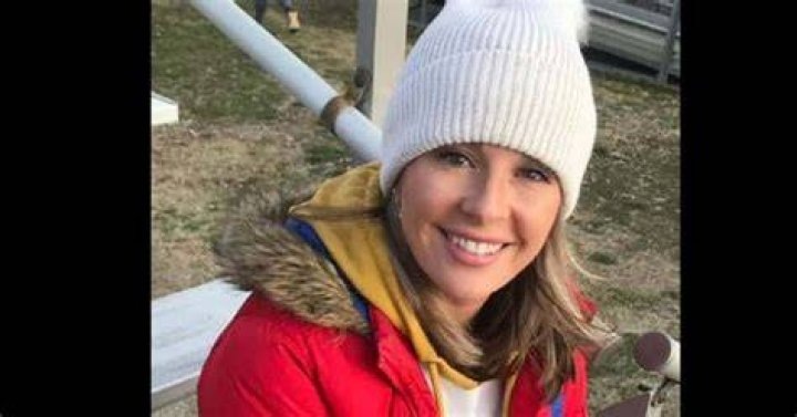 Sarah Dreyer Woman found dead days after she was reported missing was