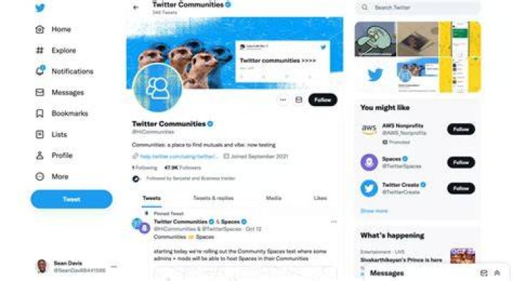 Shelbylee_xoxo_ (XoxoShelbylee) / Twitter
