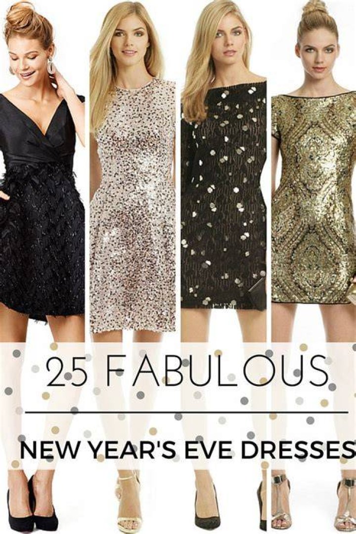 Sixties New years eve dresses, Eve dresses, Francoise hardy