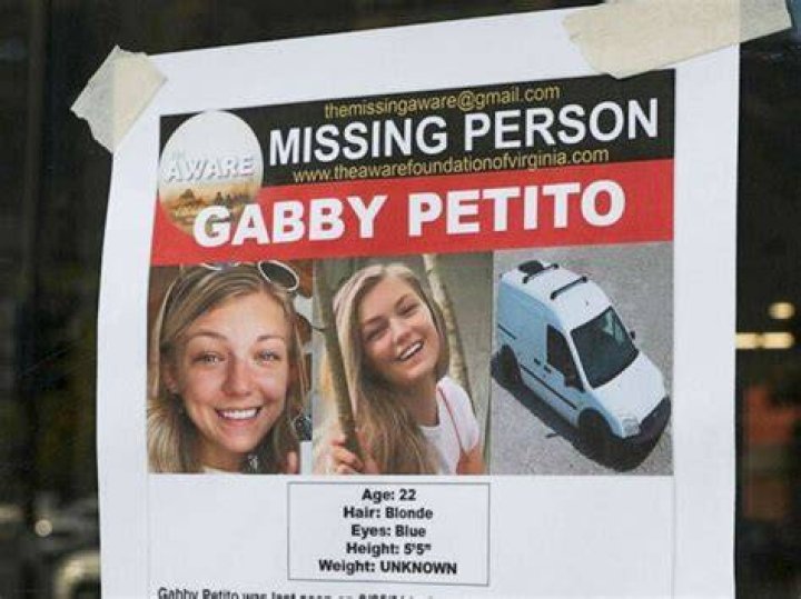 SOLVED 12YearOld Missing Person Case (Timothy Robinson) in 2021 12