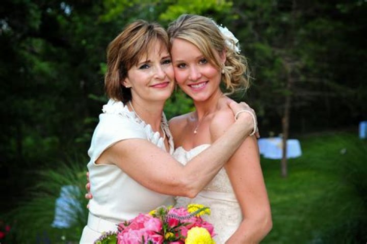 Southern Housewife's Life YouTube