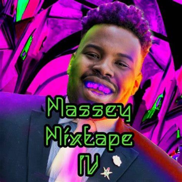Stream Massey music Listen to songs, albums, playlists for
